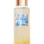عطر ادکلن فلو팅 نرولی ویکتوریا سیکرت - Floating Neroli Victoria's Secret - بررسی، قیمت و خرید