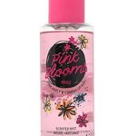 عطر ادکلن پینک پینک بلومز ویکتوریا سیکرت - Pink Pink Blooms Victoria's Secret - بررسی، قیمت و خرید