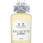 عطر ادکلن راکتس فرمول پنهالیگِنز - Racquets Formula Penhaligon's - بررسی، قیمت و خرید