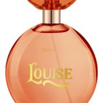 عطر ادکلن لوییز اودوراتا - Louise Odorata - بررسی، قیمت و خرید