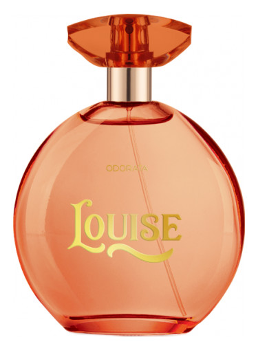 عطر ادکلن لوییز اودوراتا - Louise Odorata - بررسی، قیمت و خرید