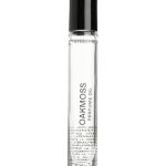 عطر ادکلن اوکموس آرکت - Oakmoss ARKET - بررسی، قیمت و خرید