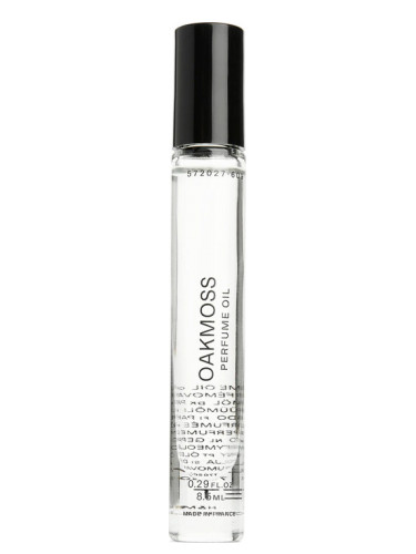 عطر ادکلن اوکموس آرکت - Oakmoss ARKET - بررسی، قیمت و خرید