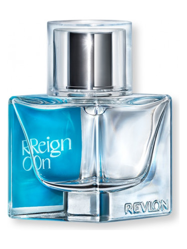 عطر ادکلن رین آن رولون - Reign On Revlon - بررسی، قیمت و خرید