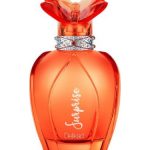 عطر ادکلن دلی کد سورپرایز باترفلای دلیکد - Delikad Surprise Butterfly Delikad - بررسی، قیمت و خرید