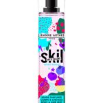 عطر ادکلن سوربت بِریز ژان آرتس - Sorbet Berries Jeanne Arthes - بررسی، قیمت و خرید