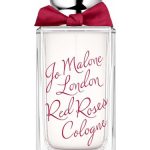 عطر ادکلن رد رزز کلون جو مالون لندن - Red Roses Cologne Jo Malone London - بررسی، قیمت و خرید