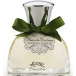 عطر ادکلن وربنا فلاور میسترال - Verbena Flower Mistral - بررسی، قیمت و خرید