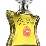 عطر ادکلن نیویورک فلینگ باند نامبر ناین - New York Fling Bond No 9 - بررسی، قیمت و خرید