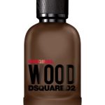 عطر ادکلن اوریجینال وود دی‌اس‌کوارد - Original Wood DSQUARED² - بررسی، قیمت و خرید