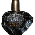 عطر ادکلن بیوتیفول مانستر بلاککلیف پرفیوم - Beautiful Monster Blackcliff Parfums - بررسی، قیمت و خرید