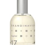 عطر ادکلن کپیتل هفده اسکانداویسک - Kapitel 17 Skandinavisk - بررسی، قیمت و خرید