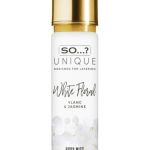 عطر ادکلن وایت فلورال یلانگ اند جاسمین سو؟ - White Floral Ylang & Jasmine So...? - بررسی، قیمت و خرید
