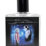 عطر ادکلن ای آی این لاو ایندیس پارفام - A.I. In Love Indices Parfums - بررسی، قیمت و خرید