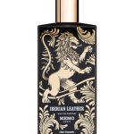عطر ادکلن آیبریَن لیدر ممو پاریس - Iberian Leather Memo Paris - بررسی، قیمت و خرید