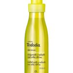 عطر ادکلن کپیم لیمائو اِ هورتلا ناتورا - Capim Limão e Hortelã Natura - بررسی، قیمت و خرید