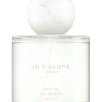 عطر ادکلن بیتِر ماندَرین جو مالون لندن - Bitter Mandarin Jo Malone London - بررسی، قیمت و خرید