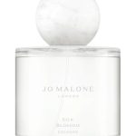 عطر ادکلن سیلک بلاسم جو مالون لندن - Silk Blossom Jo Malone London - بررسی، قیمت و خرید