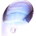 عطر ادکلن وولجر مونستون لاکوا دی فیوری - Vòlgere Moonstone L'acqua di Fiori - بررسی، قیمت و خرید