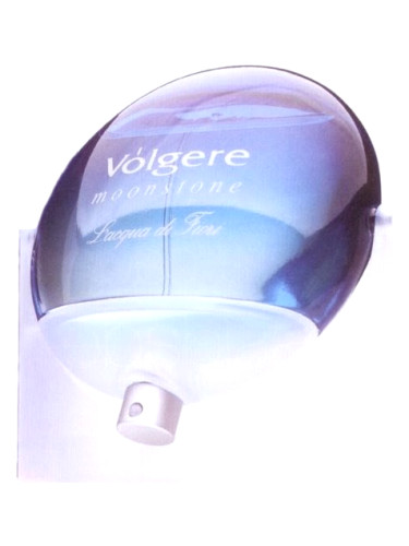 عطر ادکلن وولجر مونستون لاکوا دی فیوری - Vòlgere Moonstone L'acqua di Fiori - بررسی، قیمت و خرید