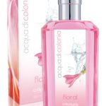عطر ادکلن آکوا دی کولونیا فلورال اُ بوتیکاریو - Acqua di Colonia Floral O Boticário - بررسی، قیمت و خرید
