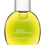 عطر ادکلن او اکسترا اردینر کلارنس - Eau Extraordinaire Clarins - بررسی، قیمت و خرید