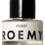 عطر ادکلن فورست رومی - Forest ROEMY - بررسی، قیمت و خرید