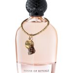 عطر ادکلن گریشس لیلی ریچوالز - Gracious Lily Rituals - بررسی، قیمت و خرید