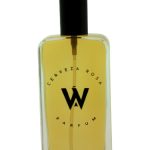عطر ادکلن سروزا رزا ورن آتلیه - Cerveza Rosa Wren Atelier - بررسی، قیمت و خرید