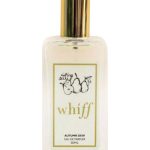 عطر ادکلن آتم دو ویف - Autumn Dew Whíff - بررسی، قیمت و خرید