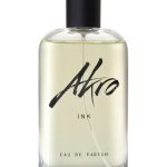 عطر ادکلن اینک آکرو - Ink Akro - بررسی، قیمت و خرید