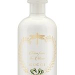 عطر ادکلن تییرز فرام د مان گوچی - Tears From The Moon Gucci - بررسی، قیمت و خرید