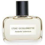 عطر ادکلن لو گیاره آنتول لبرتون - L'Eau Guillerette Anatole Lebreton - بررسی، قیمت و خرید