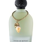 عطر ادکلن فرش نرولی ریچوالز - Fresh Neroli Rituals - بررسی، قیمت و خرید