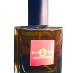 عطر ادکلن هسپرایدز اولفکتوم - Hesperides Olfactum - بررسی، قیمت و خرید