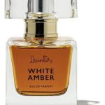 عطر ادکلن وایت آمبر دزینتارس - White Amber Dzintars - بررسی، قیمت و خرید