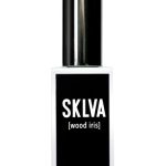 عطر ادکلن وود آیریس اسکلوا - [wood iris] SKLVA - بررسی، قیمت و خرید