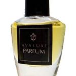 عطر ادکلن استارگیزر آوا لوکس - Stargazer Ava Luxe - بررسی، قیمت و خرید