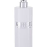 عطر ادکلن جیفف بایانکو اسولوتو جیانفرانکو فره - Gieffeffe Bianco Assoluto Gianfranco Ferre - بررسی، قیمت و خرید