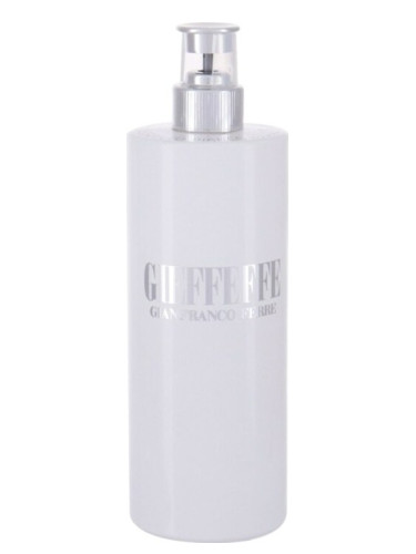 عطر ادکلن جیفف بایانکو اسولوتو جیانفرانکو فره - Gieffeffe Bianco Assoluto Gianfranco Ferre - بررسی، قیمت و خرید