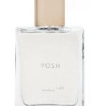 عطر ادکلن یوفوریا دویست و چهل و سه یوش - U4eahh! 2.43 Yosh - بررسی، قیمت و خرید