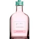 عطر ادکلن آگواس ناتورایس آکونچگو آواتیم - Águas Naturais Aconchego Avatim - بررسی، قیمت و خرید