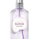 عطر ادکلن لاواند بلانش لوکسیتان ان پرووانس - Lavande Blanche L'Occitane en Provence - بررسی، قیمت و خرید
