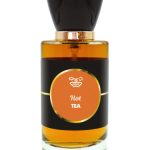 عطر ادکلن هات تی اودتو - Hot Tea Odetu - بررسی، قیمت و خرید