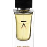 عطر ادکلن ریاد جاسمین آزمان - Riad Jasmine Azman - بررسی، قیمت و خرید