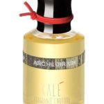 عطر ادکلن آرکیلیبریوم کالی فراگرنزه داتوره - Archilibrium Cale Fragranze d’Autore - بررسی، قیمت و خرید