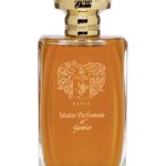 عطر ادکلن امبر تبت متر پرفیومر ات گنتیه - Ambre Tibet Maitre Parfumeur et Gantier - بررسی، قیمت و خرید