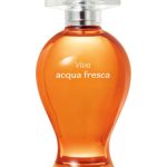 عطر ادکلن ویوا اکوا فرسکا او بوتیکاریو - Viva Acqua Fresca O Boticário - بررسی، قیمت و خرید