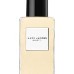 عطر ادکلن بیسکوئیتی اسپِلَش مارک جاکوبز - Biscotti Splash Marc Jacobs - بررسی، قیمت و خرید