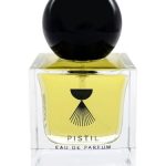 عطر ادکلن پیستیل میسکیو پرفیومز - Pistil Miskeo Parfums - بررسی، قیمت و خرید